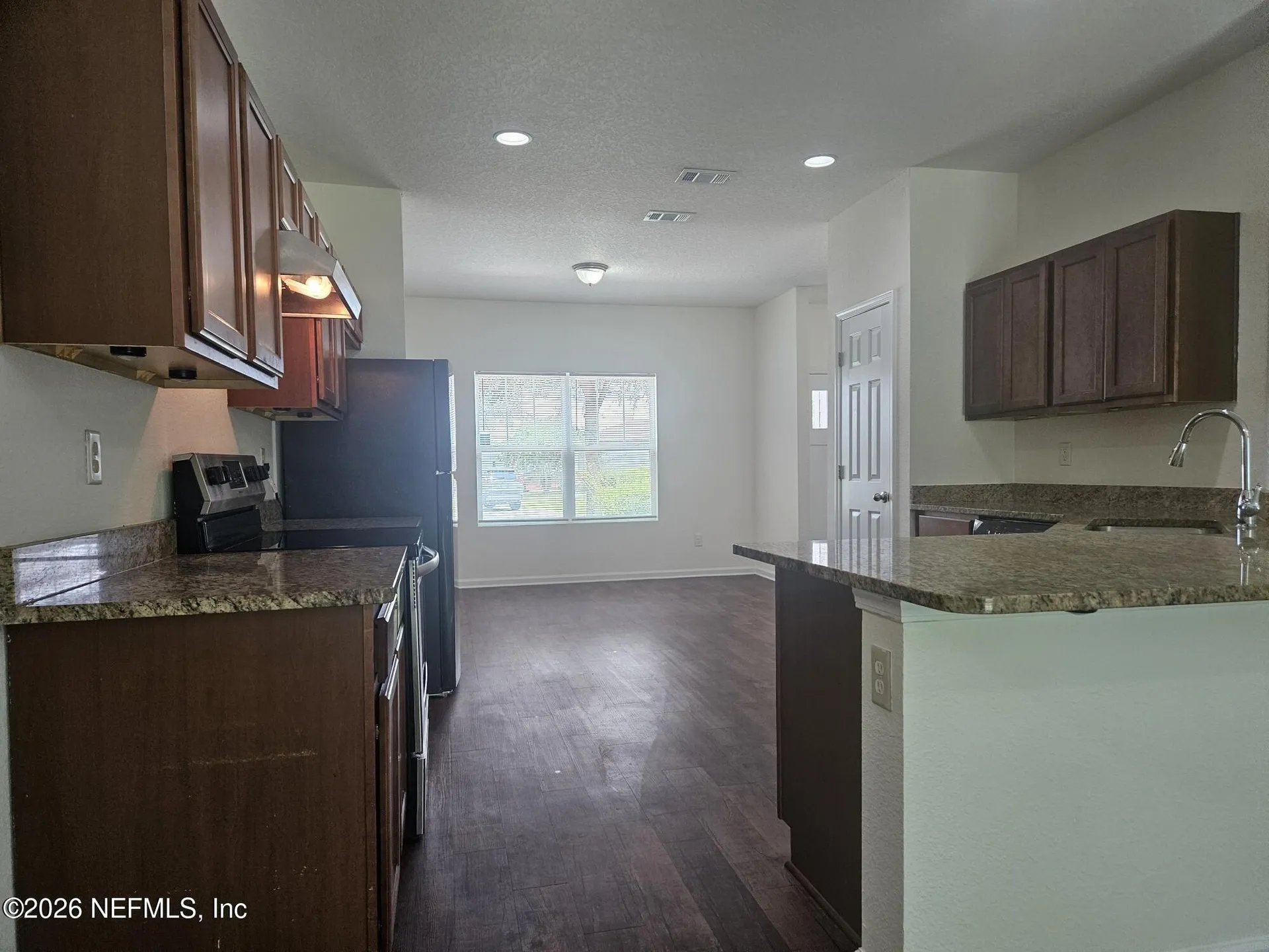 9314 Java Fern Court Jacksonville FL 32219