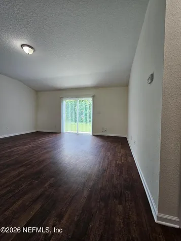 9314 Java Fern Court Jacksonville FL 32219