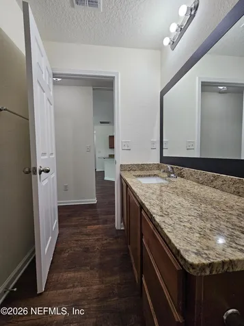 9314 Java Fern Court Jacksonville FL 32219