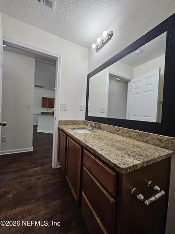 9314 Java Fern Court Jacksonville FL 32219