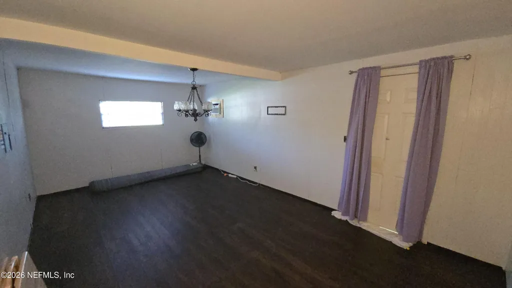 8146 La Marne Drive Jacksonville FL 32221