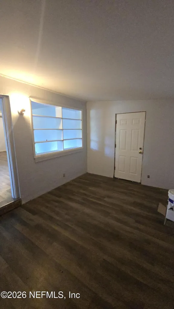 8146 La Marne Drive Jacksonville FL 32221