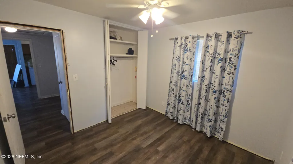 8146 La Marne Drive Jacksonville FL 32221