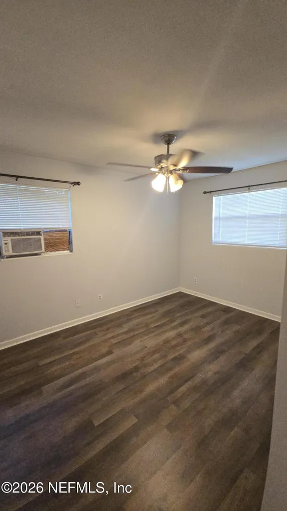 8146 La Marne Drive Jacksonville FL 32221