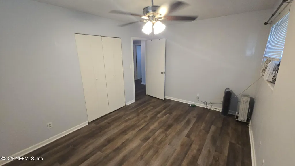 8146 La Marne Drive Jacksonville FL 32221