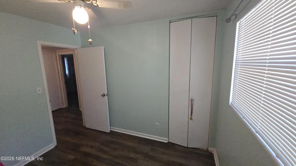 8146 La Marne Drive Jacksonville FL 32221