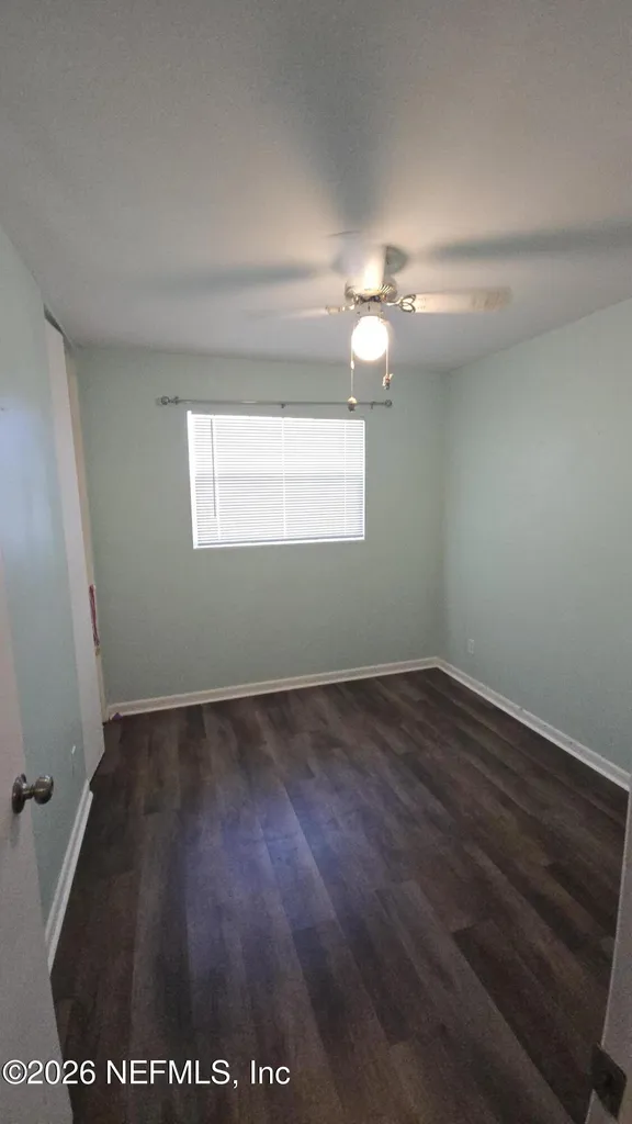 8146 La Marne Drive Jacksonville FL 32221