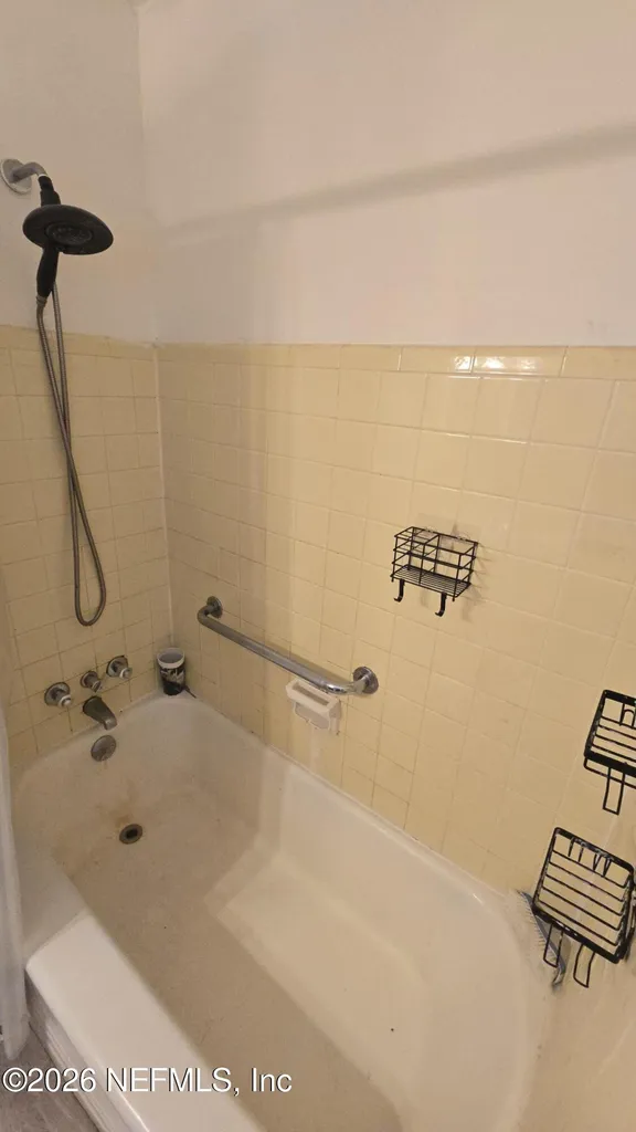 8146 La Marne Drive Jacksonville FL 32221
