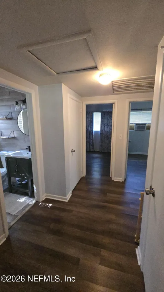 8146 La Marne Drive Jacksonville FL 32221