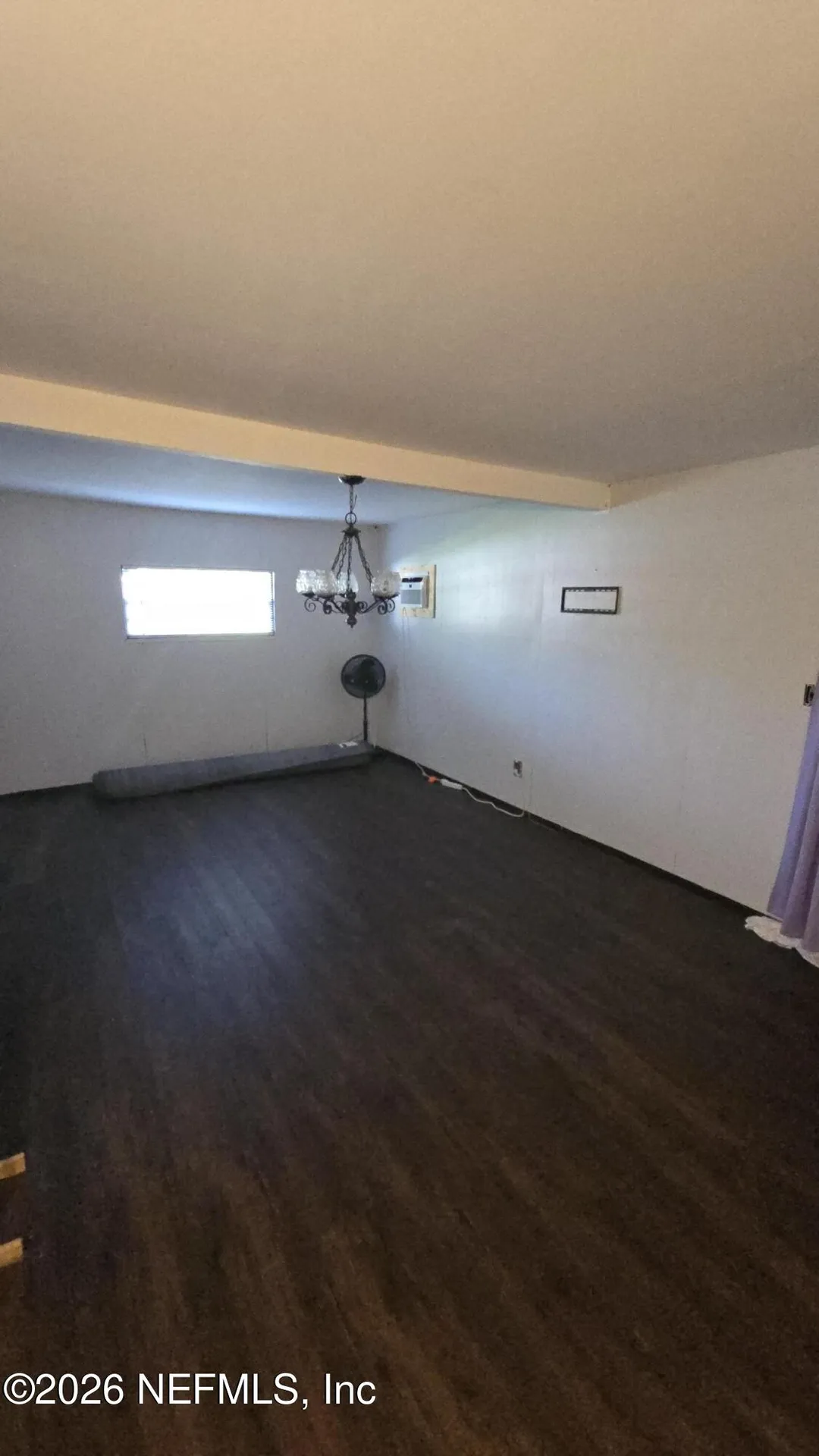 8146 La Marne Drive Jacksonville FL 32221