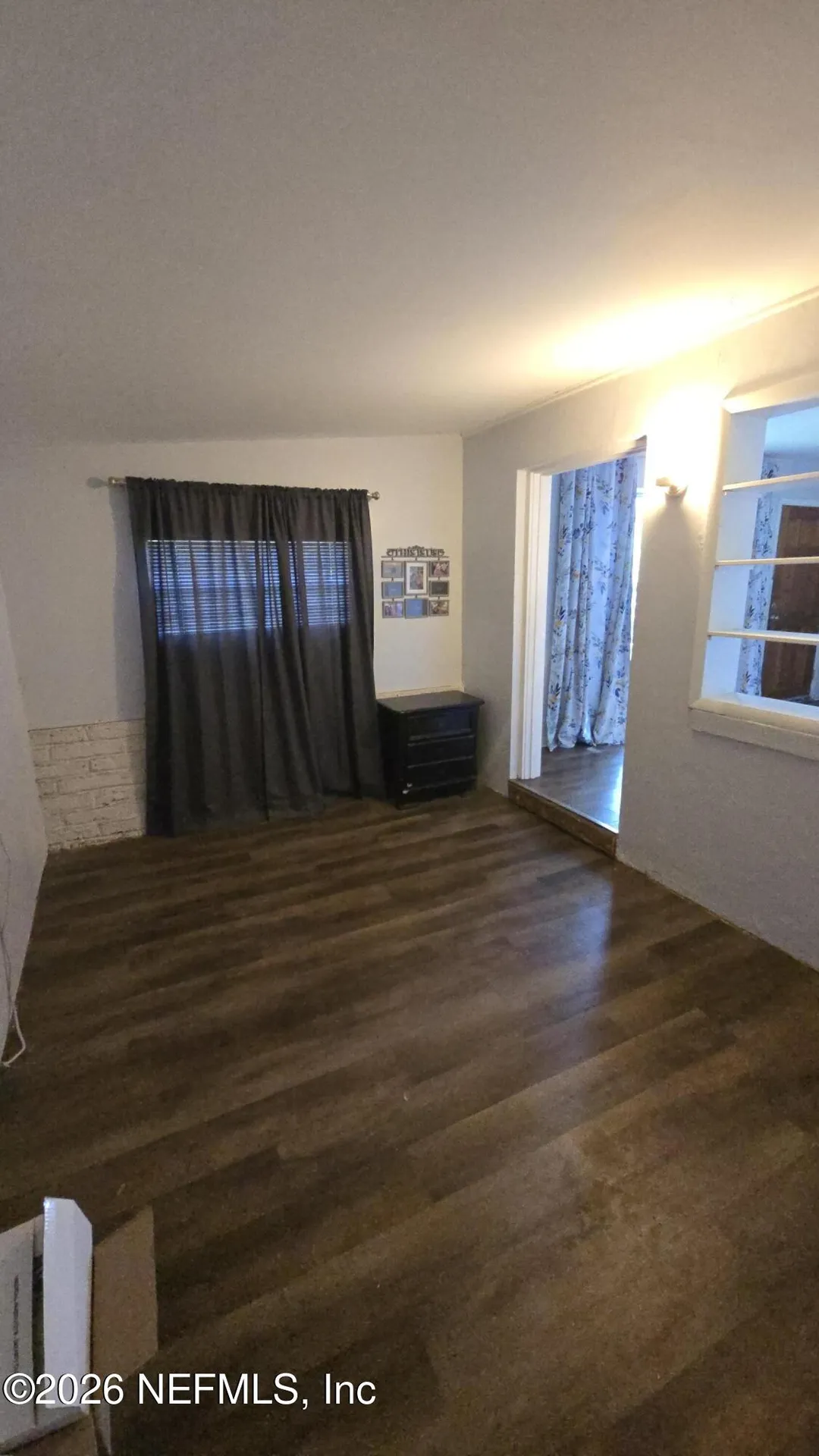 8146 La Marne Drive Jacksonville FL 32221