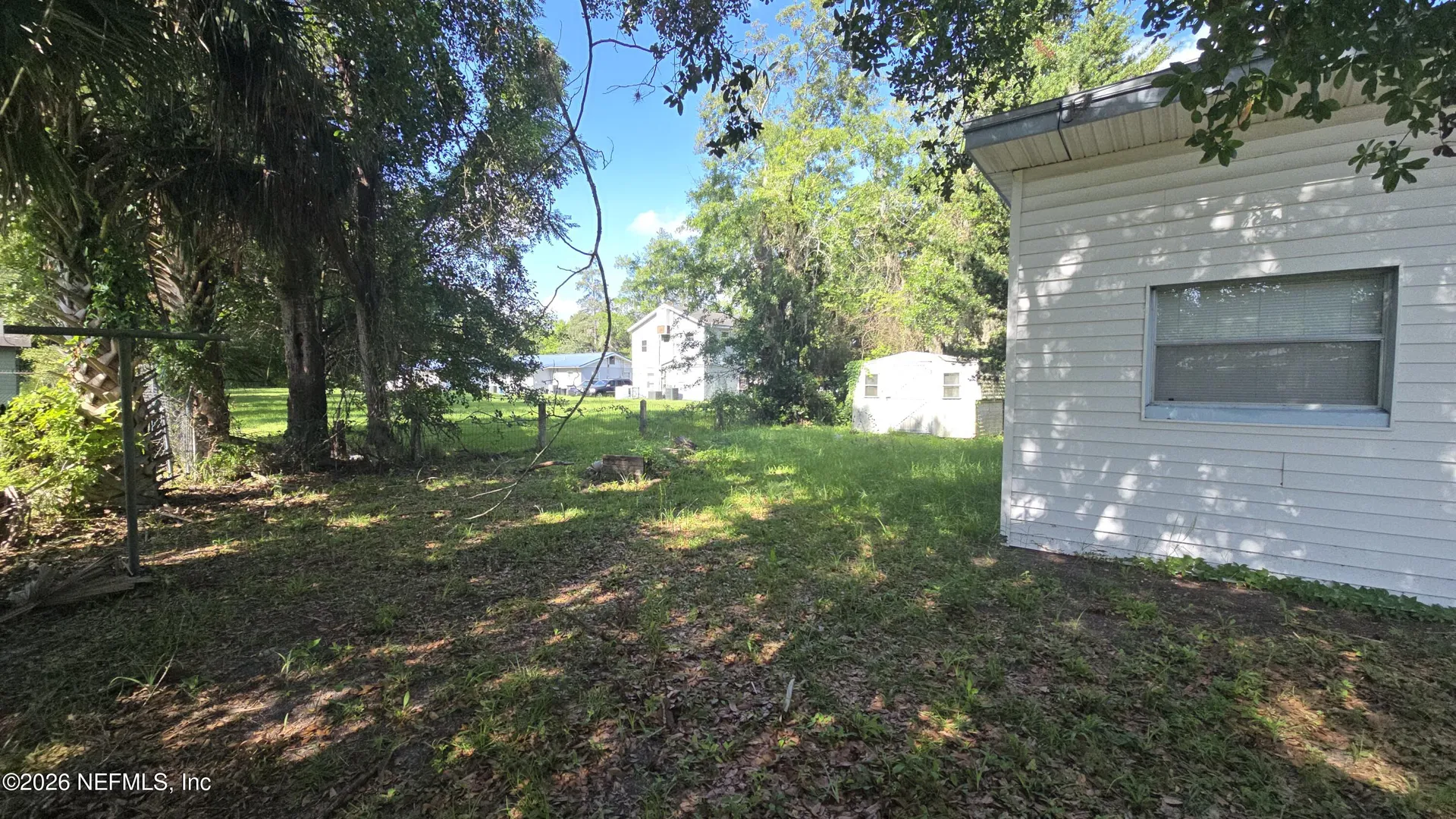 8146 La Marne Drive Jacksonville FL 32221