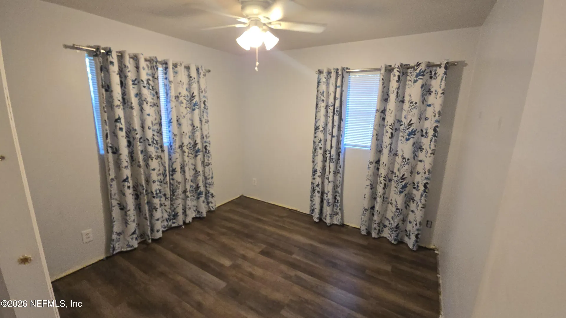 8146 La Marne Drive Jacksonville FL 32221