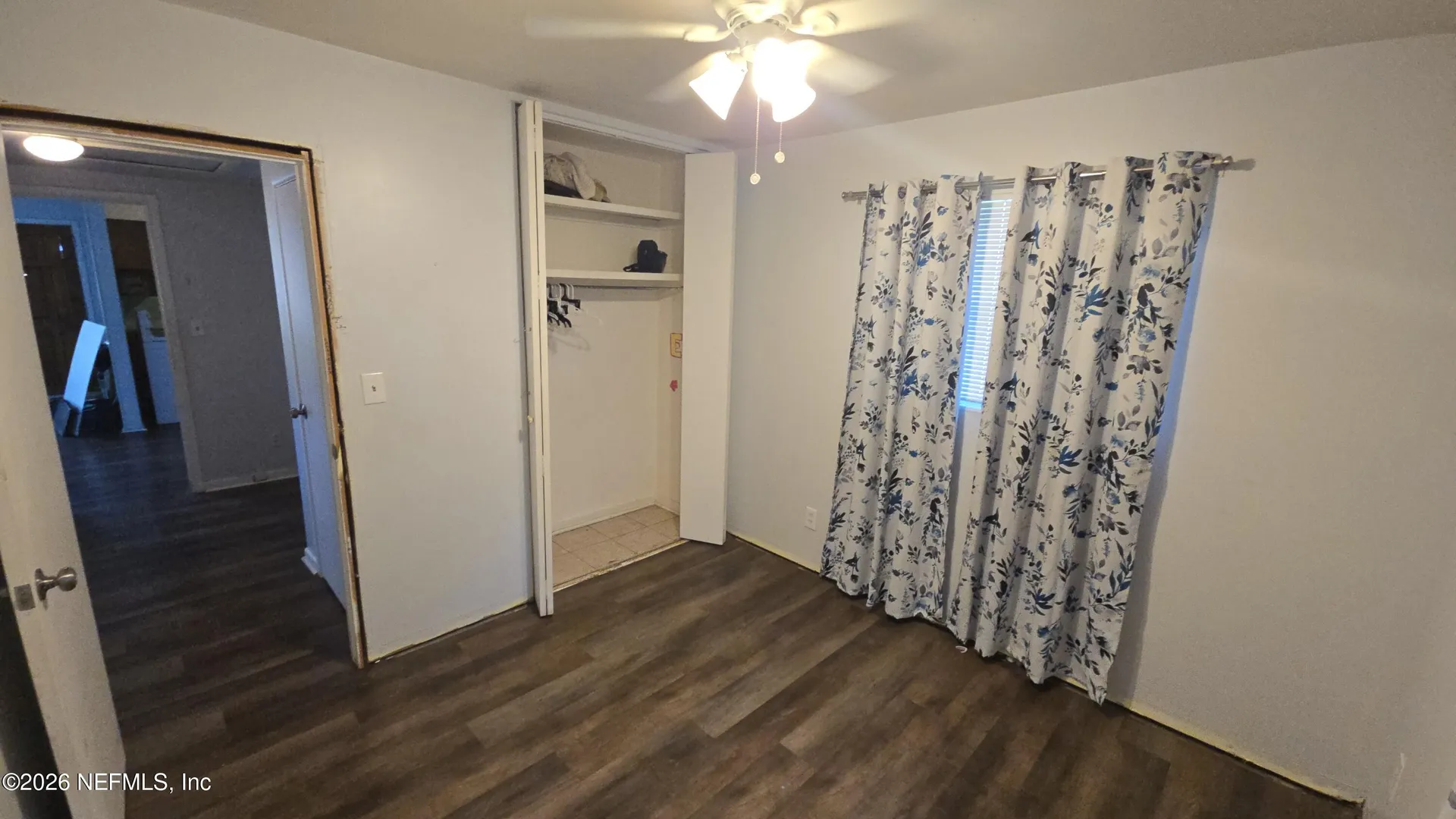 8146 La Marne Drive Jacksonville FL 32221