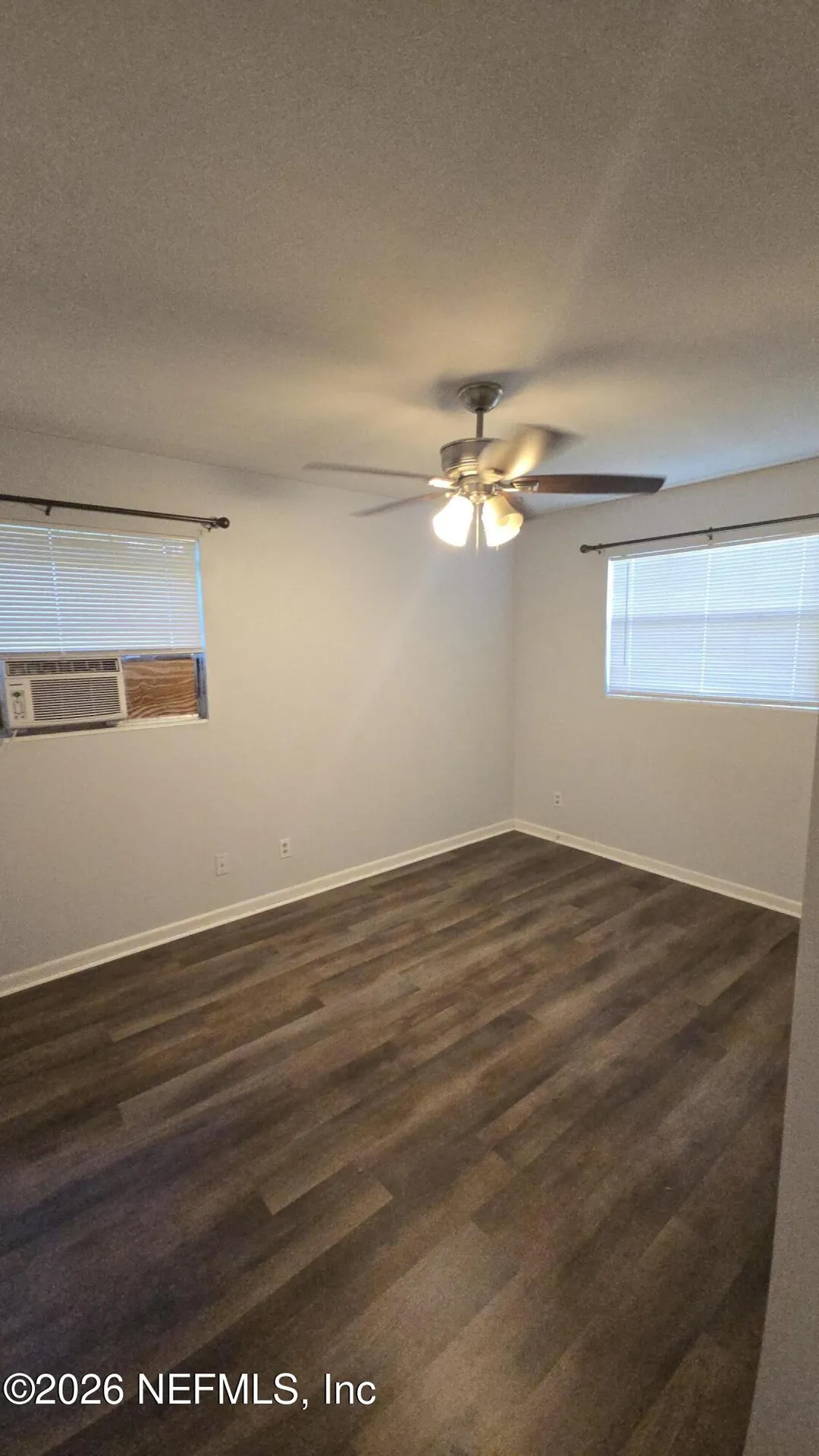 8146 La Marne Drive Jacksonville FL 32221