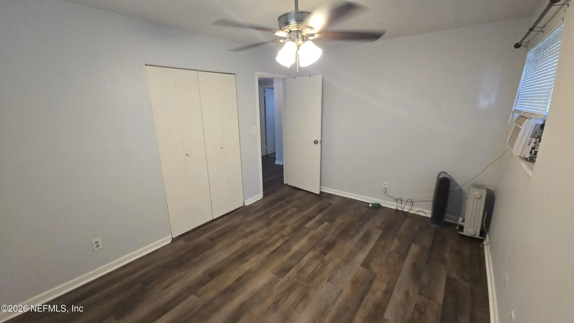 8146 La Marne Drive Jacksonville FL 32221