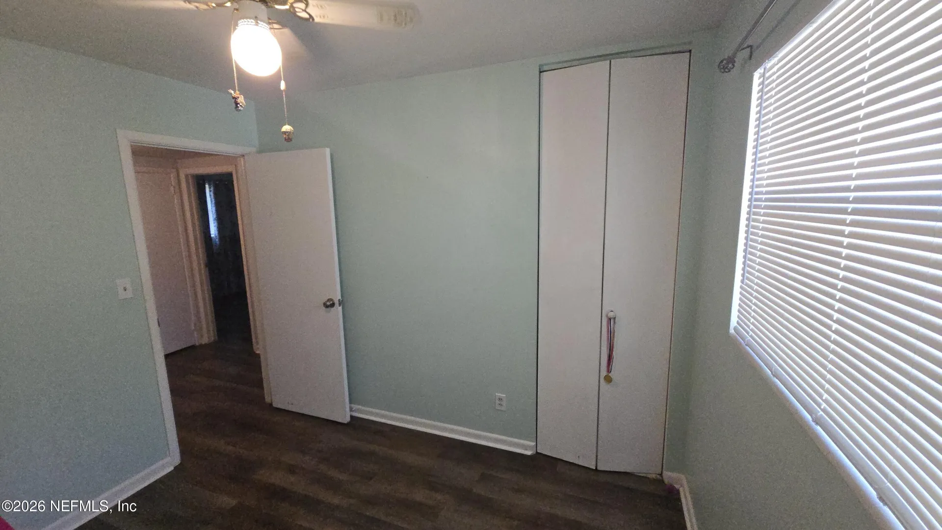 8146 La Marne Drive Jacksonville FL 32221