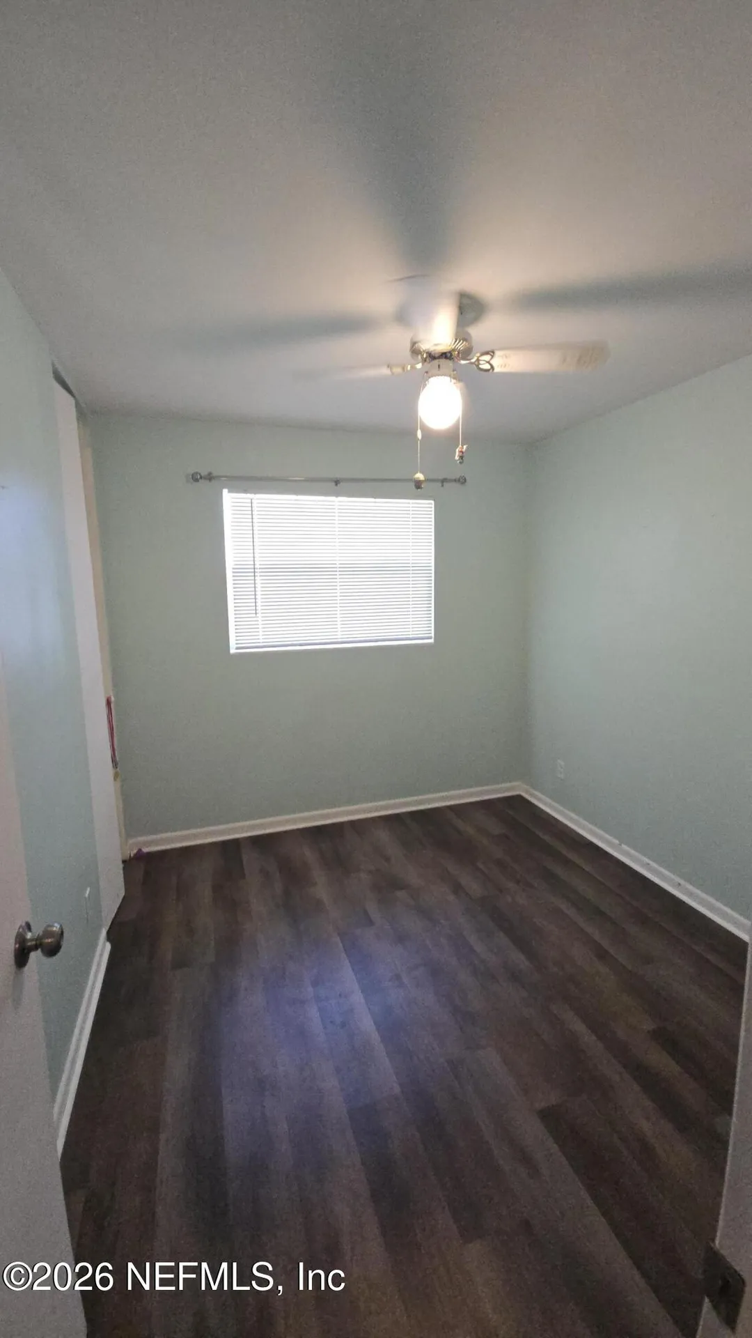 8146 La Marne Drive Jacksonville FL 32221