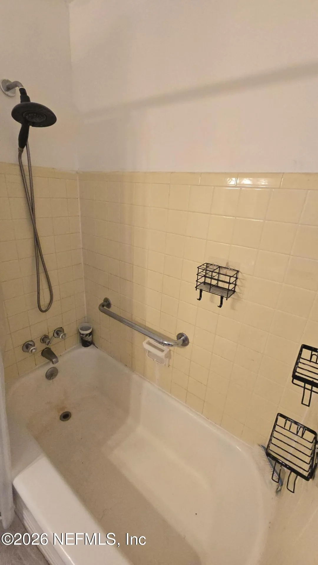 8146 La Marne Drive Jacksonville FL 32221