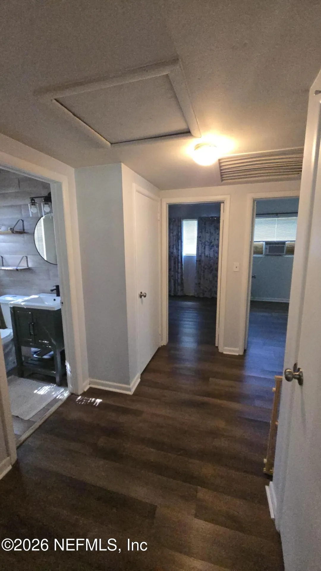 8146 La Marne Drive Jacksonville FL 32221