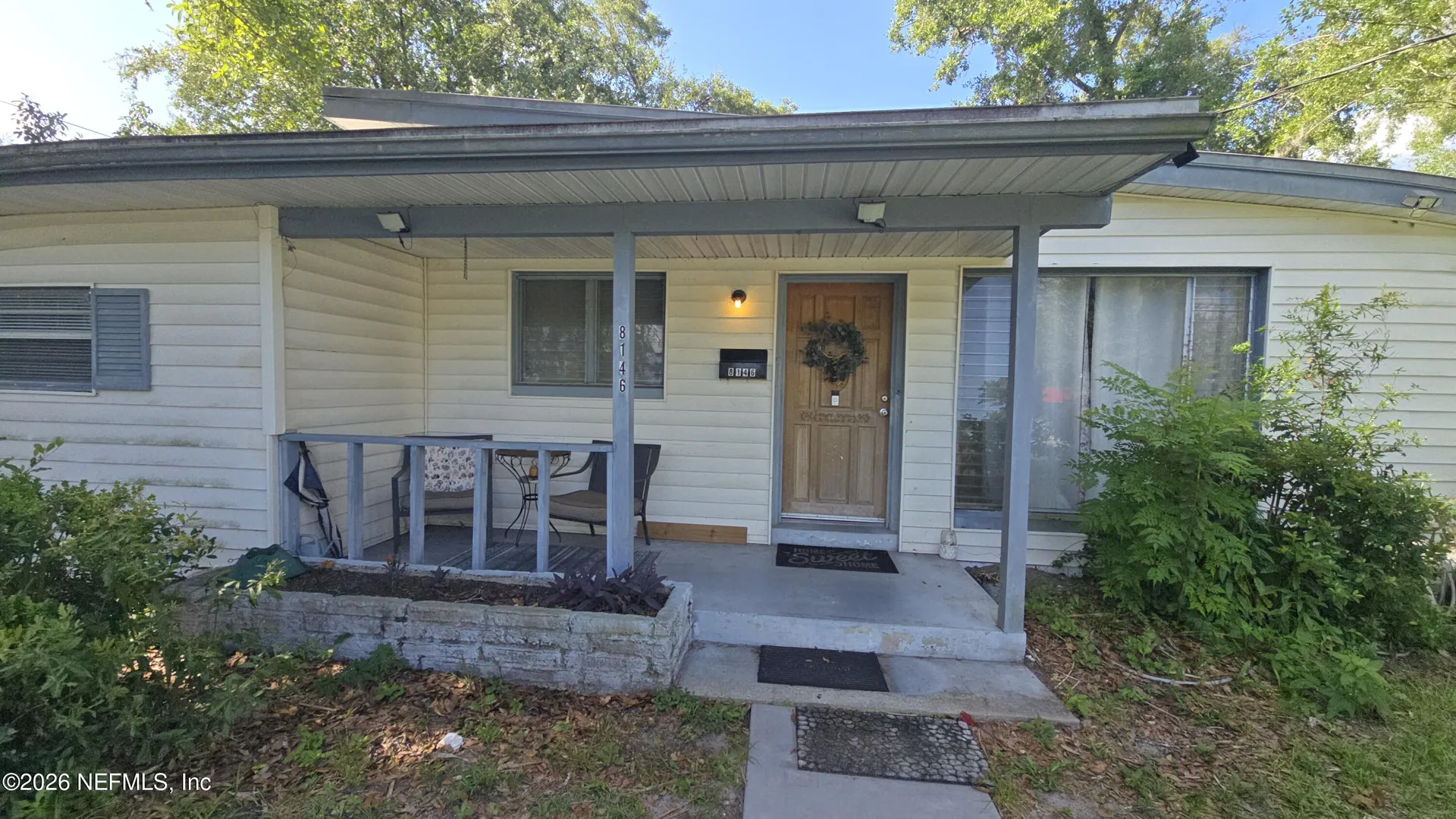 8146 La Marne Drive Jacksonville FL 32221