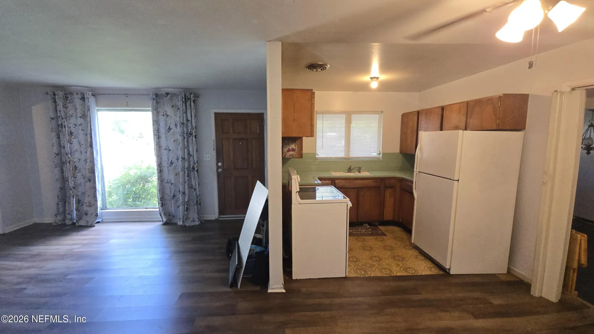 8146 La Marne Drive Jacksonville FL 32221