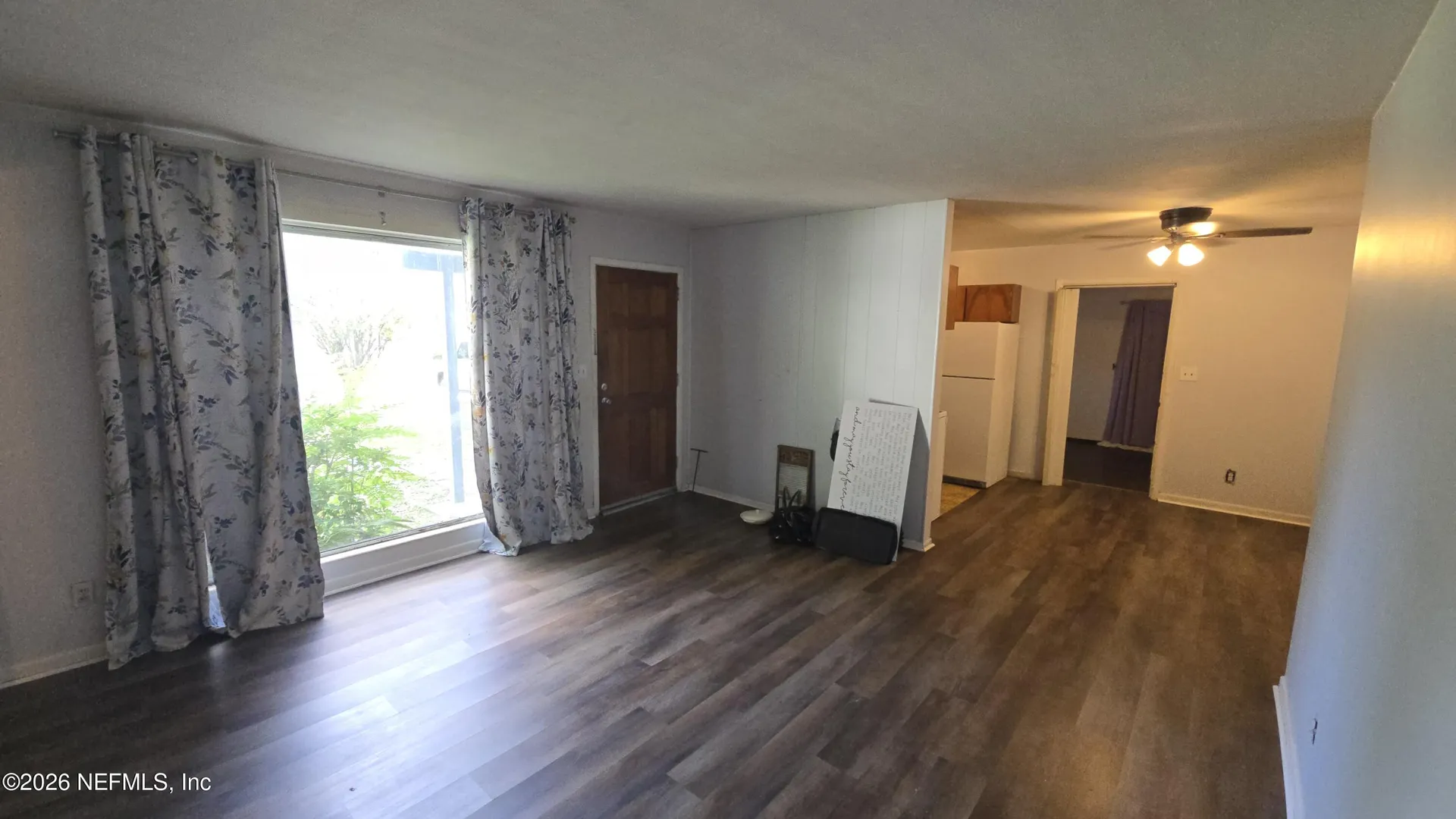 8146 La Marne Drive Jacksonville FL 32221