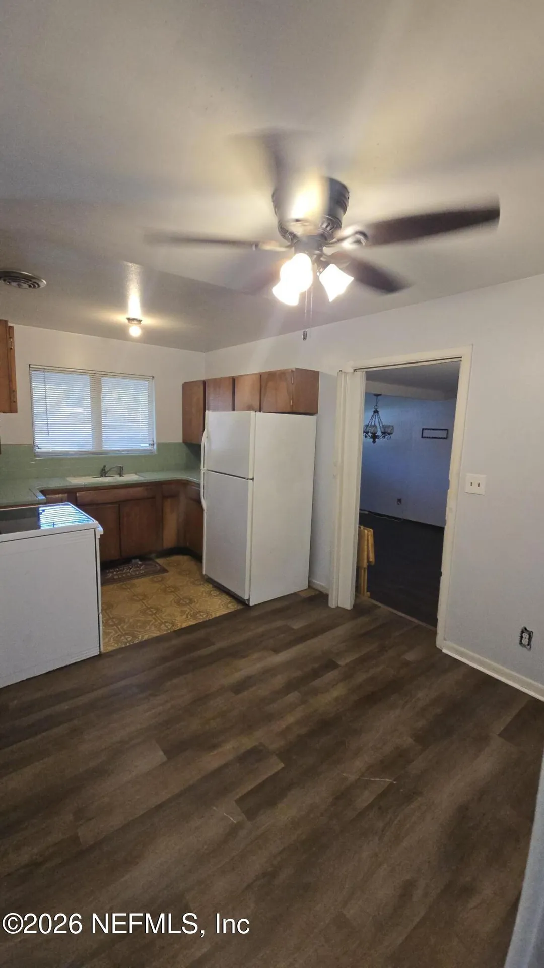 8146 La Marne Drive Jacksonville FL 32221