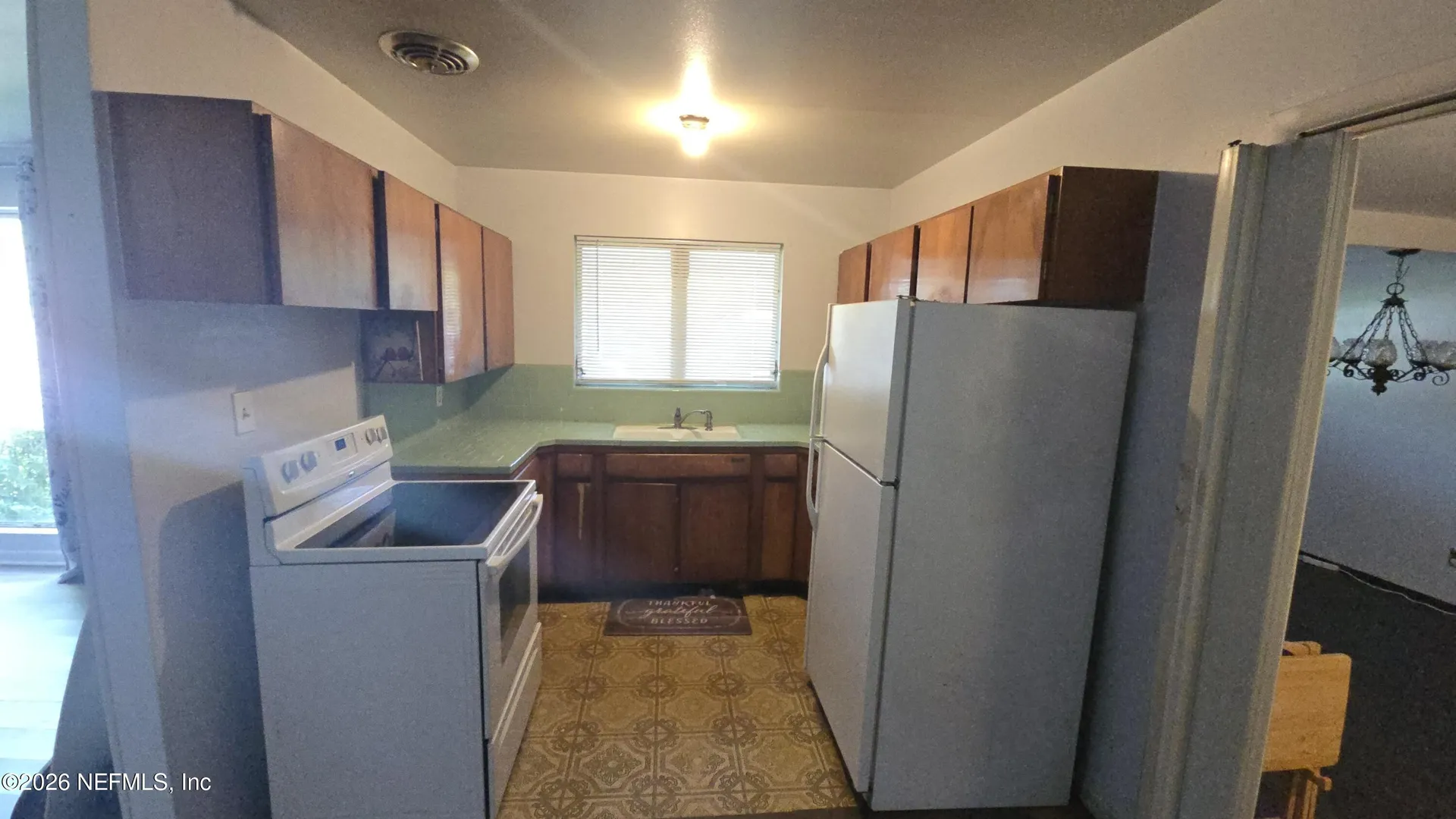 8146 La Marne Drive Jacksonville FL 32221