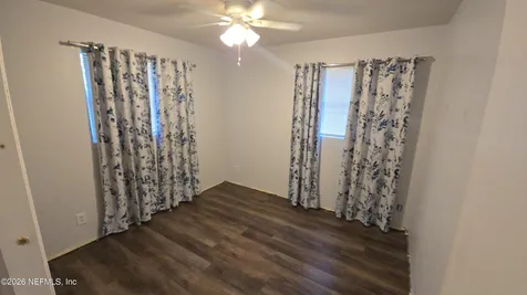 8146 La Marne Drive Jacksonville FL 32221