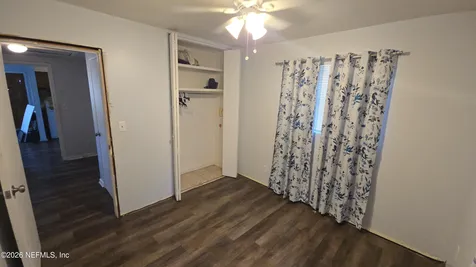 8146 La Marne Drive Jacksonville FL 32221