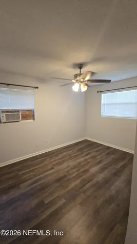 8146 La Marne Drive Jacksonville FL 32221
