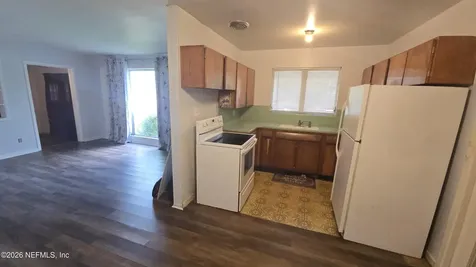 8146 La Marne Drive Jacksonville FL 32221