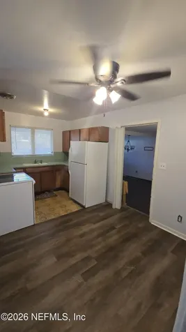 8146 La Marne Drive Jacksonville FL 32221