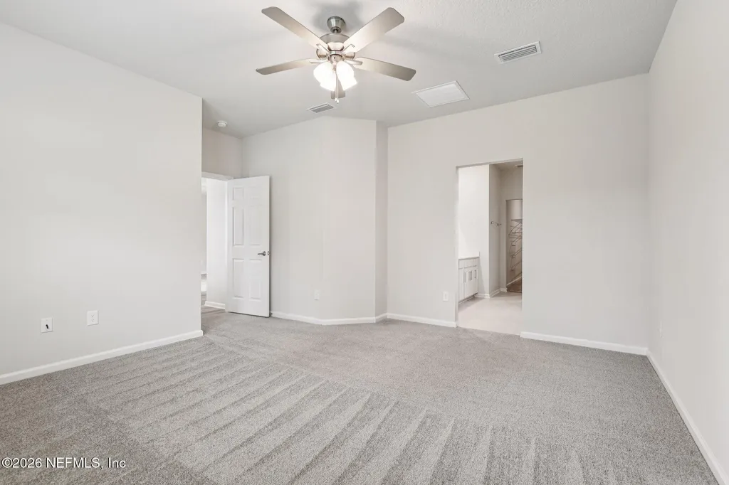 34 Reidsville Drive Palm Coast FL 32164