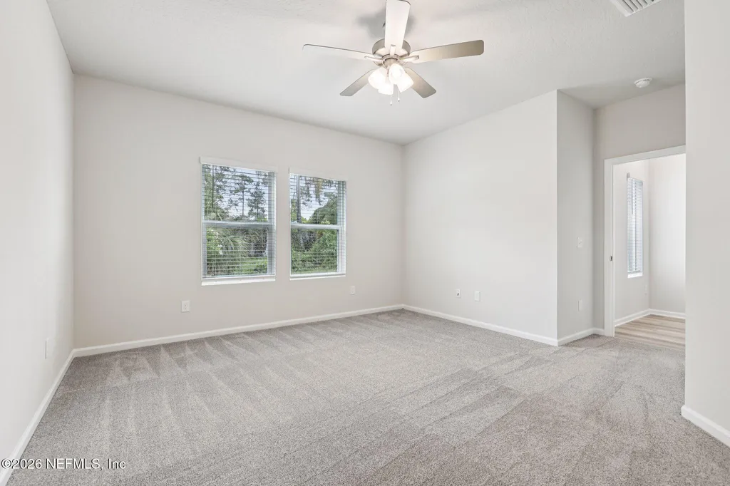 34 Reidsville Drive Palm Coast FL 32164