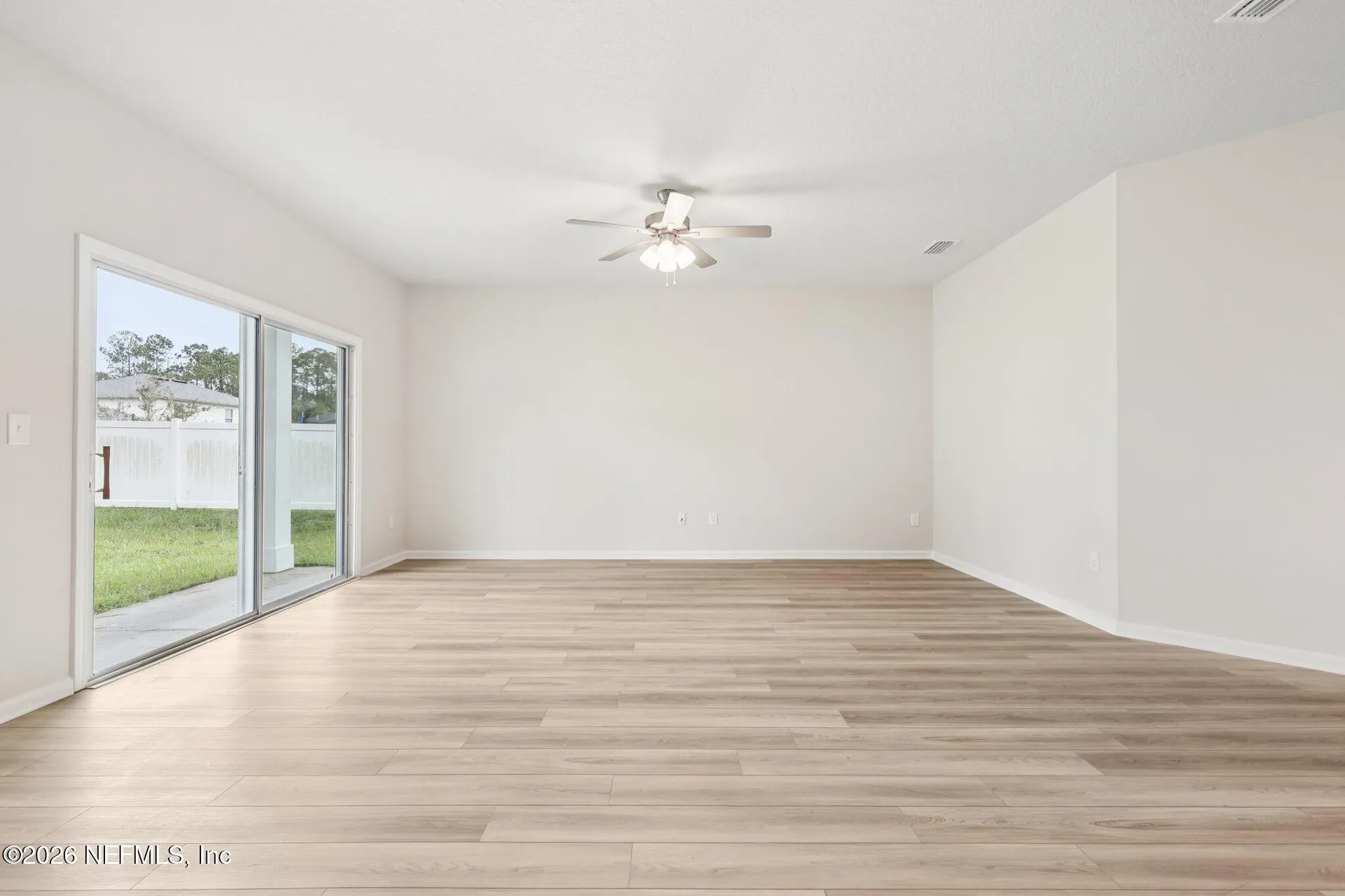 34 Reidsville Drive Palm Coast FL 32164