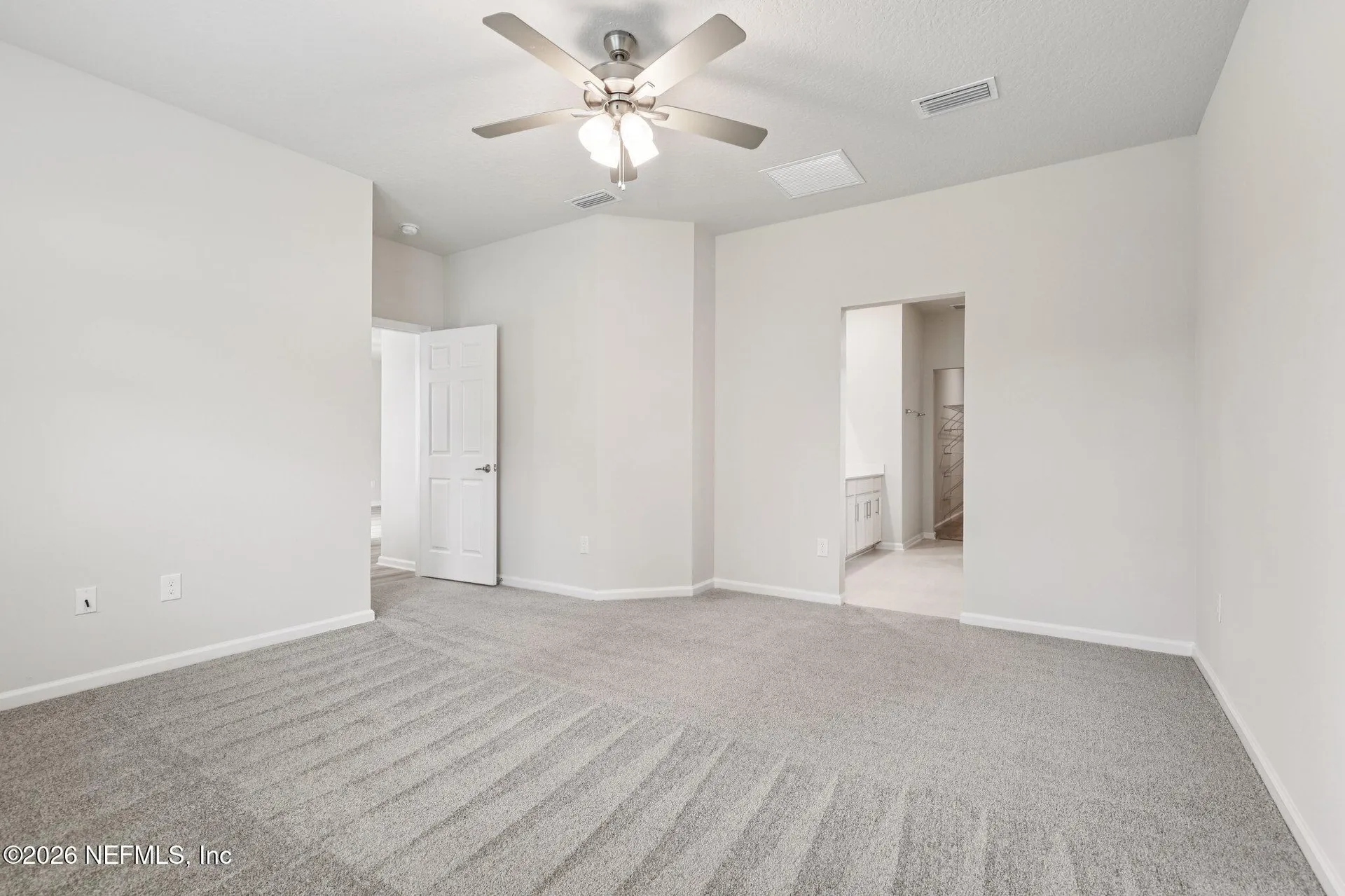 34 Reidsville Drive Palm Coast FL 32164
