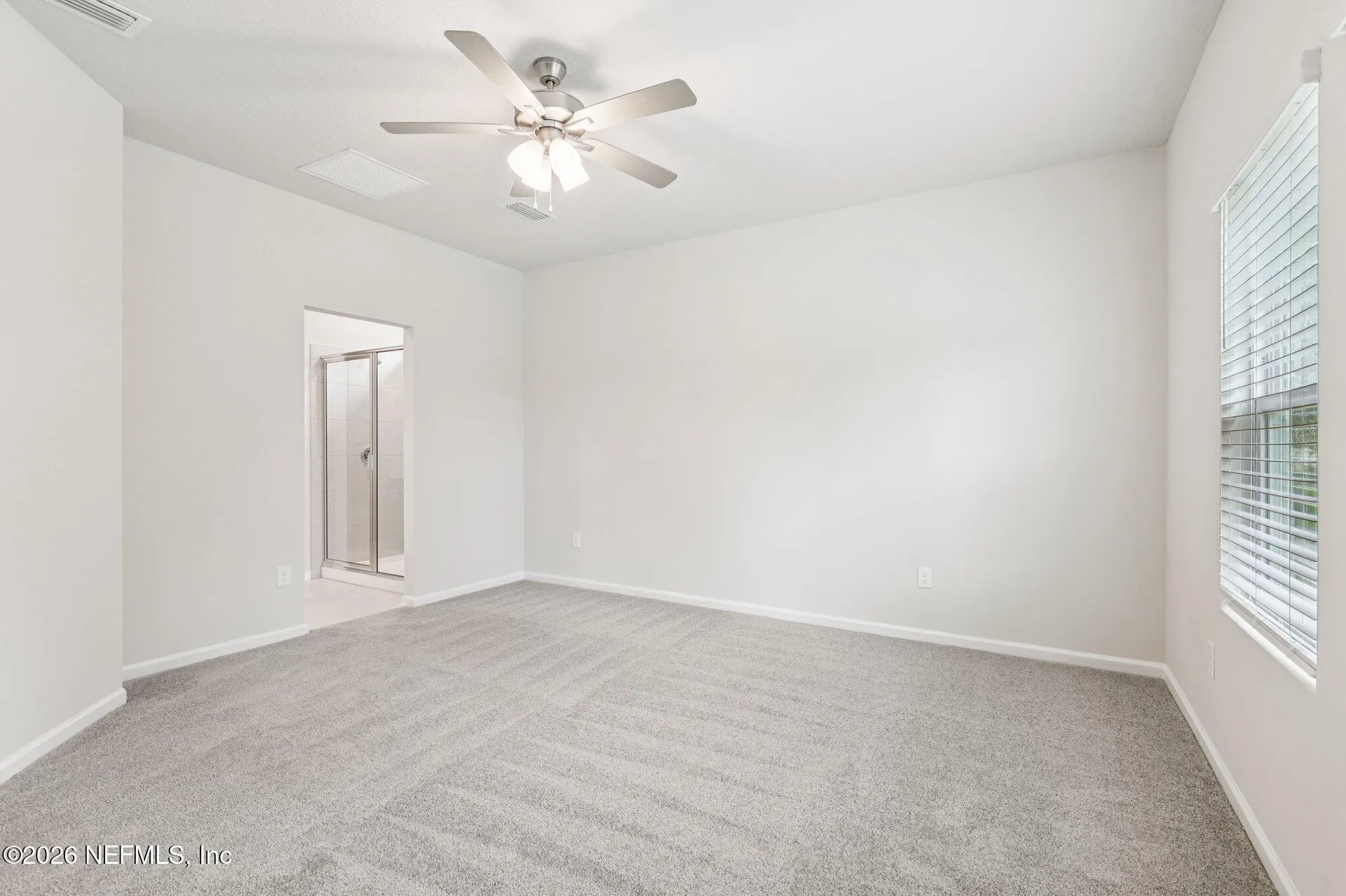 34 Reidsville Drive Palm Coast FL 32164