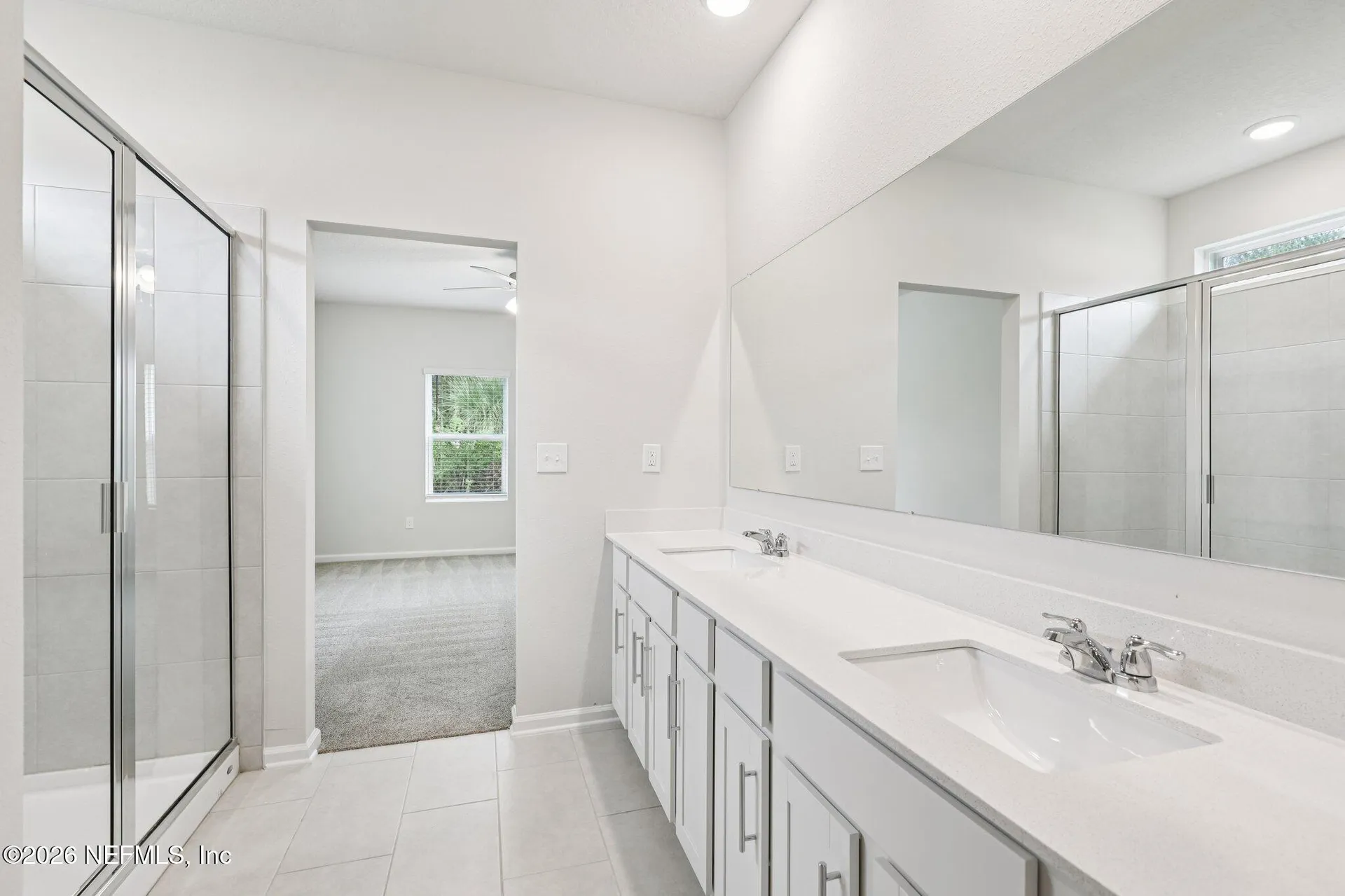 34 Reidsville Drive Palm Coast FL 32164