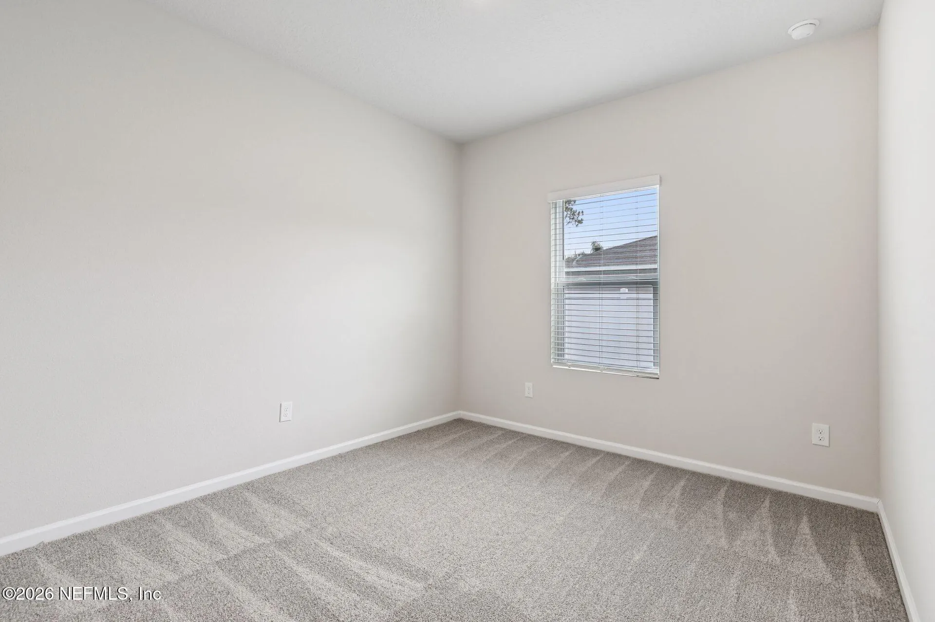 34 Reidsville Drive Palm Coast FL 32164
