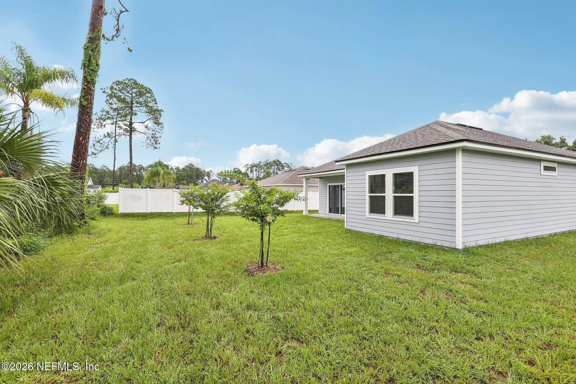 34 Reidsville Drive Palm Coast FL 32164