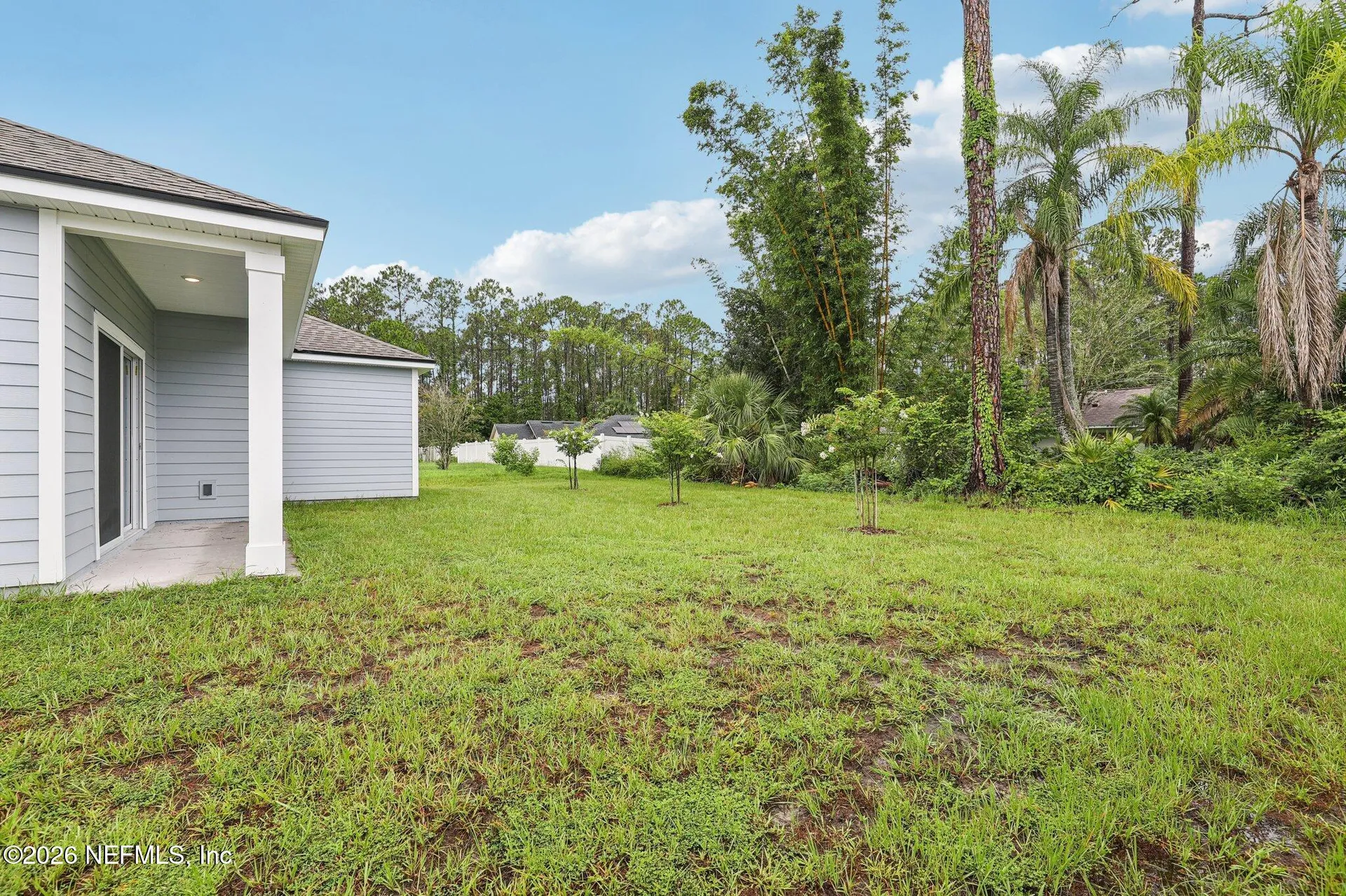34 Reidsville Drive Palm Coast FL 32164