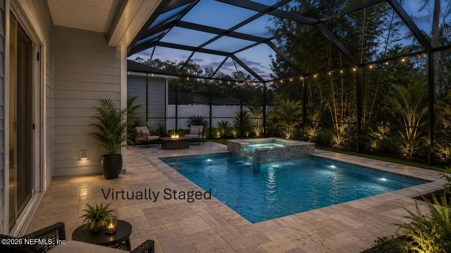 34 Reidsville Drive Palm Coast FL 32164