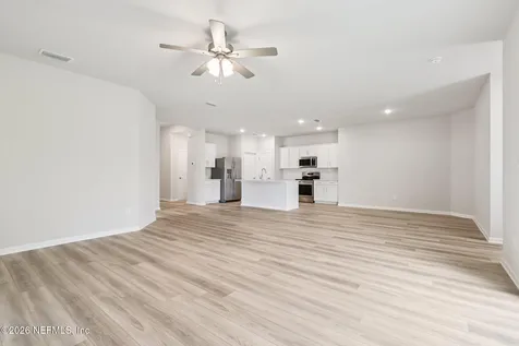 34 Reidsville Drive Palm Coast FL 32164