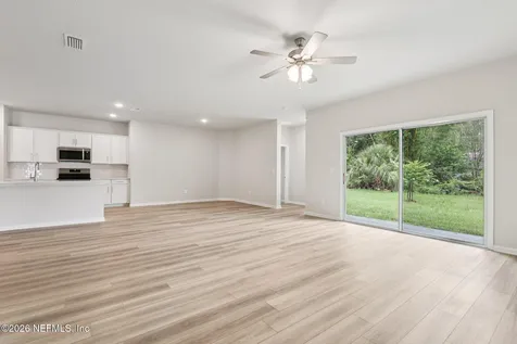 34 Reidsville Drive Palm Coast FL 32164
