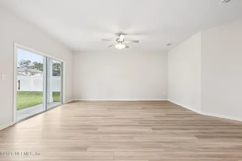 34 Reidsville Drive Palm Coast FL 32164