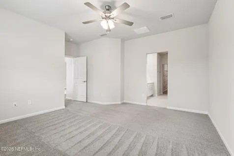 34 Reidsville Drive Palm Coast FL 32164