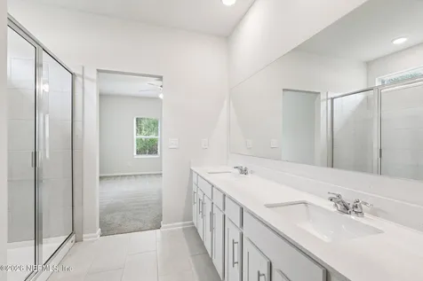 34 Reidsville Drive Palm Coast FL 32164
