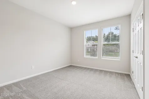 34 Reidsville Drive Palm Coast FL 32164
